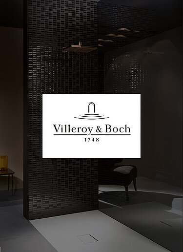 villeroy und boch logo